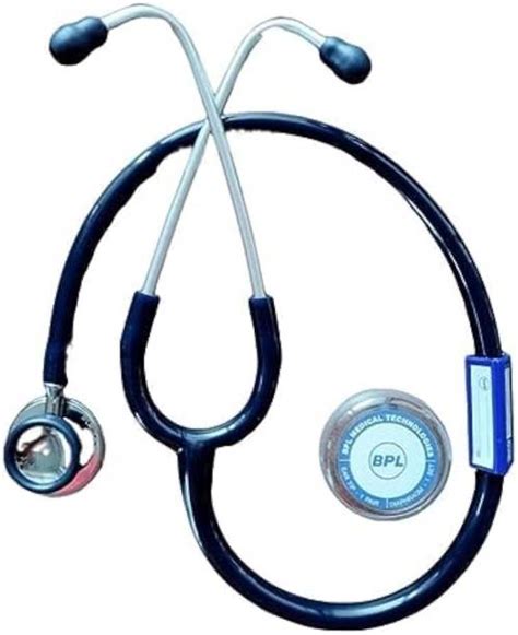 Stethoscopes: Buy Stethoscopes Online at Best Prices in India.
